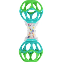Oball Shaker™ Jouet facile a Saisir