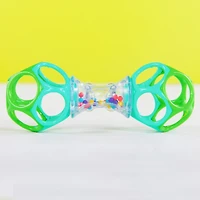 Oball Shaker™ Easy-Grasp Toy