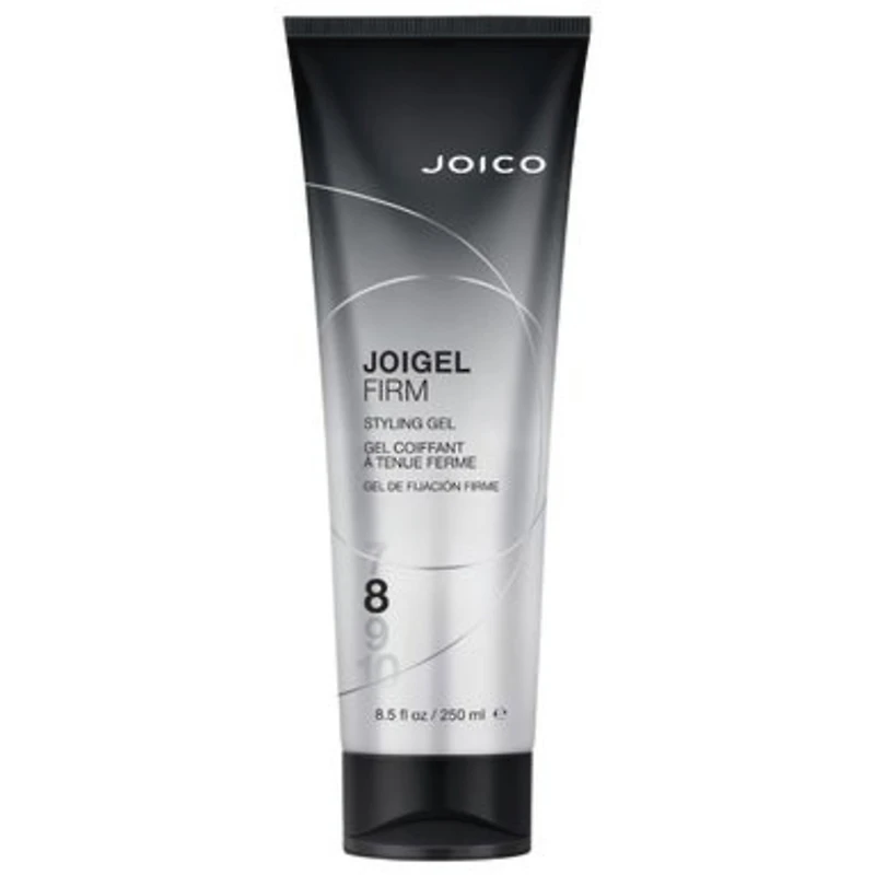 Gel De Coiffure Joigel Firm