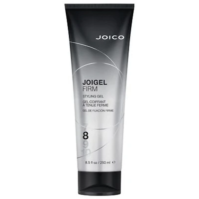 Gel De Coiffure Joigel Firm