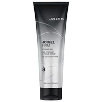 Gel De Coiffure Joigel Firm