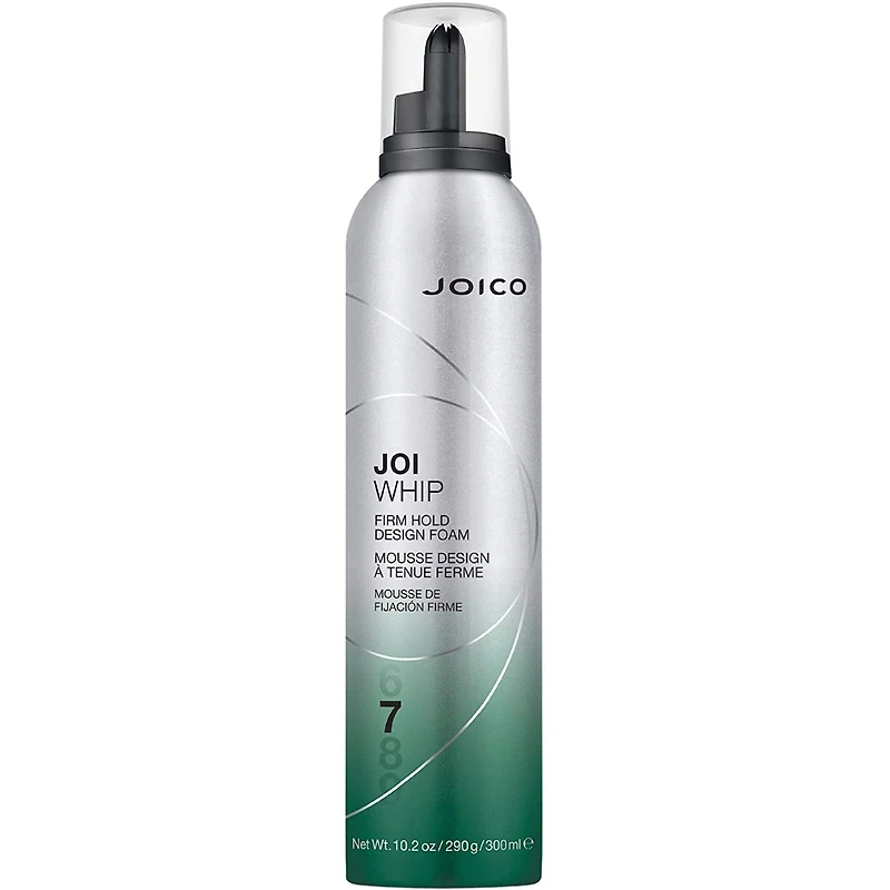 Mousse De Conception De Cabine De Joiwhip