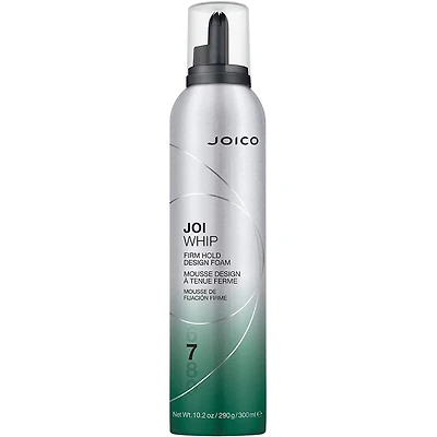 Mousse De Conception De Cabine De Joiwhip
