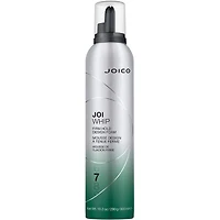 Mousse De Conception De Cabine De Joiwhip