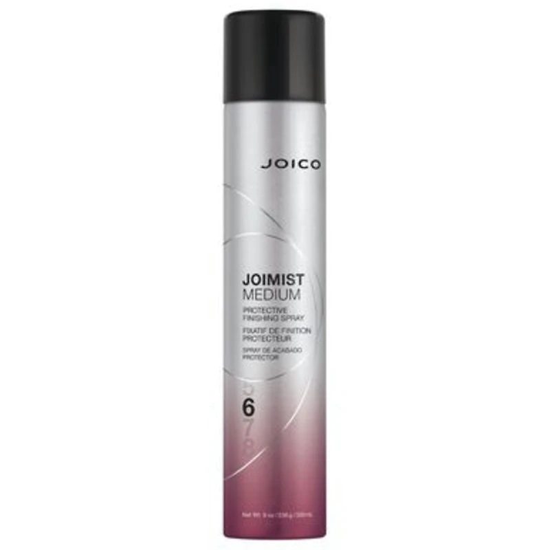 Joimist Medium Laque