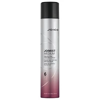 Joimist Medium Laque