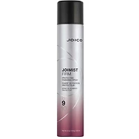Joimist Fixatif De Finition Protecteur