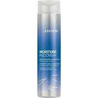 Moisture Recovery Shampooing Hydratant