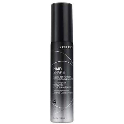 Hair Shake Finisseur Texturisant Liquide