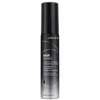 Hair Shake Liquid Texturizing Finisher