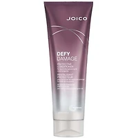 Defy Damage Protective Revitalisant
