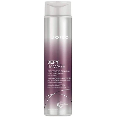 Defy Damage Protective Shampooing