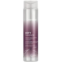 Defy Damage Protective Shampooing