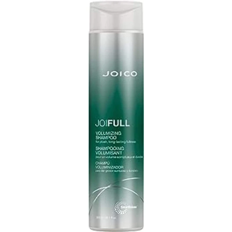 Joico Joifull Volumizing Shampooing