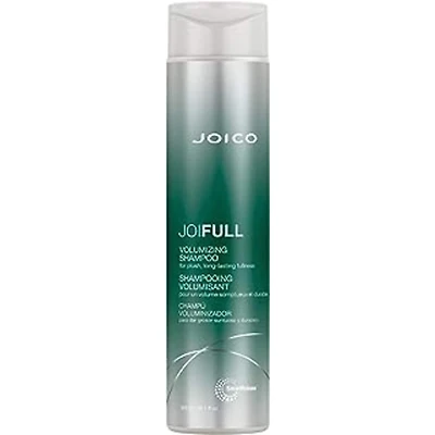 Joico Joifull Volumizing Shampooing