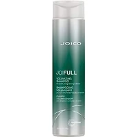 Joico Joifull Volumizing Shampooing
