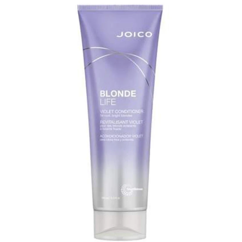 Blonde Life Violet Conditioner