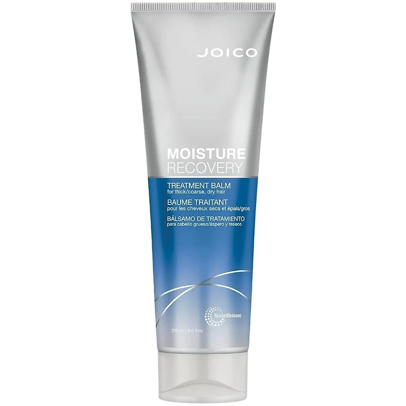 Joico Moisture Recovery Treatment Balm