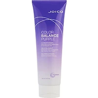 Color Balance Purple Conditioner