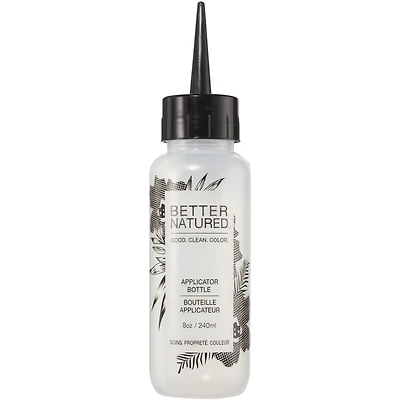 Better Natured Bouteille Applicateur