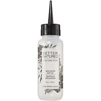 Better Natured Bouteille Applicateur