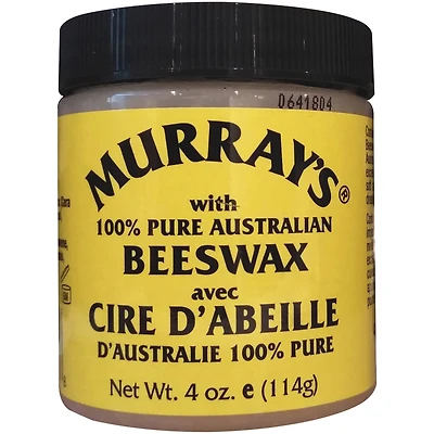 100% Pure Australian Beeswax