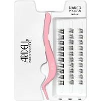Ardell Naked Press On Natural