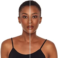 Ardell : Faux Cils À Pression Naked - Naturel