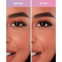 Press On Wispies Volume