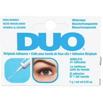 Duo® : Colle Pour Faux Cils Sur Bande