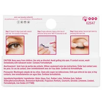 Duo Professional Eyelash Adhesive - Dark