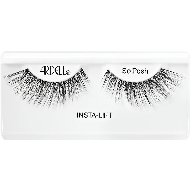 Insta-Lift So Posh (535)