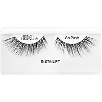 Insta-Lift So Posh (535)