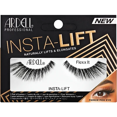 Insta-Lift Flexx It (540)