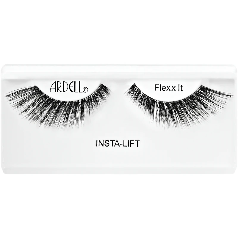 Insta-Lift Flexx It (540)