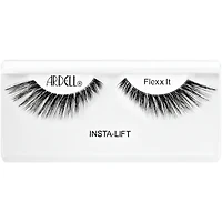 Insta-Lift Flexx It (540)