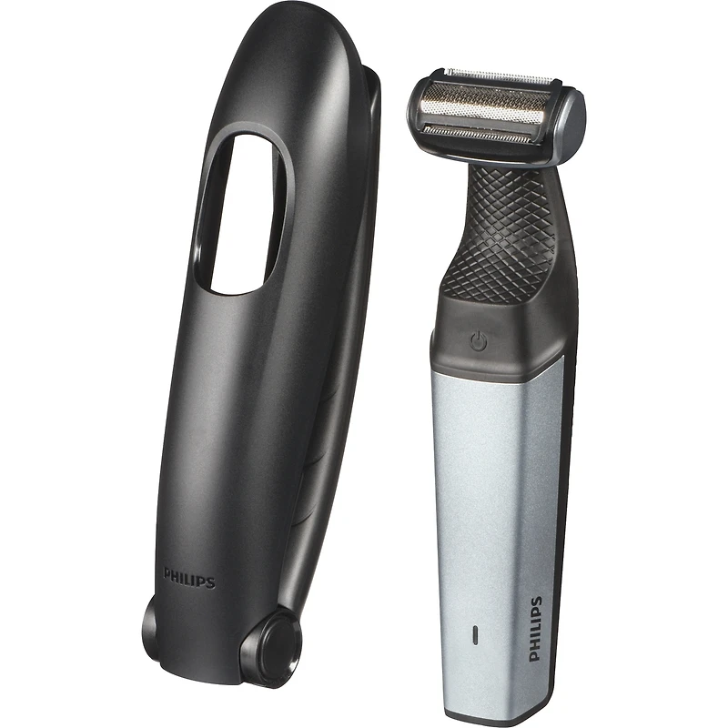 Bodygroom Plus Series 5000, BG5020/15