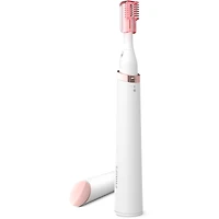 SatinCompact Precision Trimmer, HP6388/00