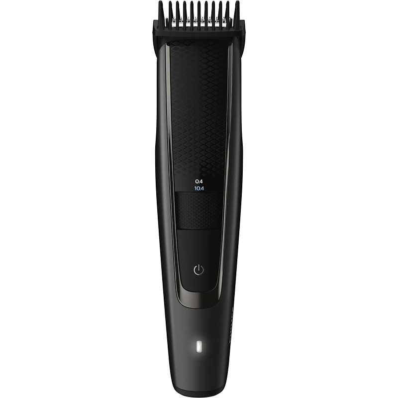 Beardtrimmer series 5000, BT5515/15