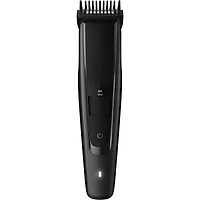 Beardtrimmer series 5000, BT5515/15