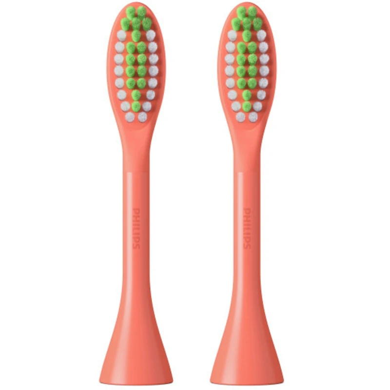 One de Sonicare Têtes de brosse