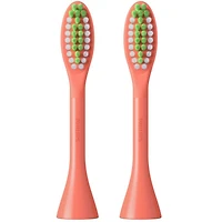 One de Sonicare Têtes de brosse