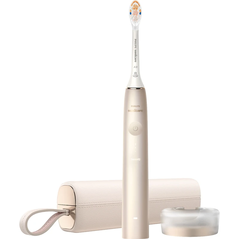 Brosse à dents rechargeable Philips Sonicare Prestige 9900