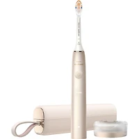 Brosse à dents rechargeable Philips Sonicare Prestige 9900