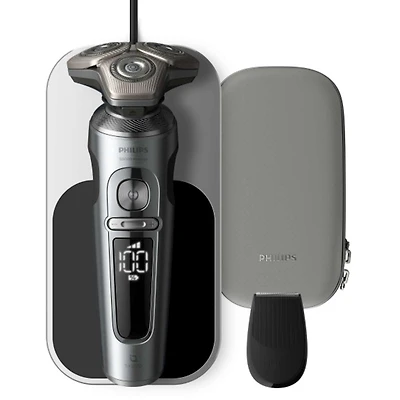 Rasoir Philips de série S9000 Prestige, SP9871/13