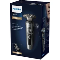 Rasoir Philips de série S9000 Prestige, SP9871/13