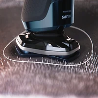 Rasoir électrique pour usage mouillé ou sec, série 7000 de Philips, S7882/50