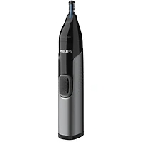 Taille-poils pour le nez série 3000 de Philips, NT3650/26