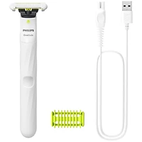 OneBlade Intimate Groomer, QP1924/20