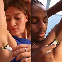 OneBlade Intimate Groomer, QP1924/20